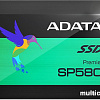 SSD A-Data Premier SP580 120GB [ASP580SS3-120GM-C]