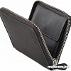 Кошелек Samsonite Attack SLG 60U-03007