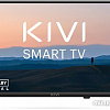 Телевизор KIVI 24H600KD