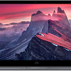 Ноутбук Xiaomi Mi Notebook Pro 15.6 JYU4036CN