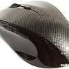 Мышь SmartBuy 601AG Gray (SBM-601AG-G)