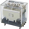 Реле промежуточное TDM Electric SQ0701-0013