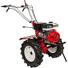 Мотоблок Brait BR-135GEDS