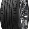 Автомобильные шины Cordiant Comfort 2 205/55R16 94V