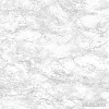Виниловые обои Victoria Stenova Альтаир 10619 (вспененный винил на флизелине)