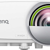 Проектор BenQ EW800ST