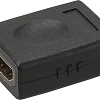 Адаптер TDM Electric HDMI - HDMI SQ4040-0103