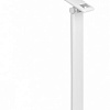 Настольная лампа ЭРА NLED-484-11W-W