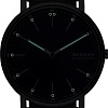 Наручные часы Skagen SKW6904
