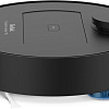 Робот-пылесос Tefal X-plorer Serie 75 Animal RG7675WH