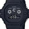 Наручные часы Casio DW-5900BB-1ER