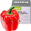 Емкость Fresca Перец BB102156