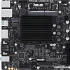 Материнская плата ASUS Prime N100I-D D4-CSM