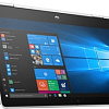 Ноутбук 2-в-1 HP ProBook x360 435 G8 4Y582EA