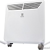 Конвектор Electrolux ECH/ECN-1500 M