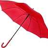 Зонт SunShine Stenly Promo красный