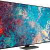ЖК телевизор Samsung QE65QN87AAU