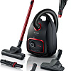 Пылесос Bosch Serie 6 BGL6POW2