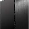 Корпус Fractal Design Define 7 Compact Black FD-C-DEF7C-01