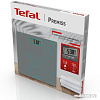 Напольные весы Tefal PP1435V0