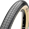 Велопокрышка Maxxis DTH 26x2.3 ETB00334400