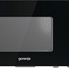 Микроволновая печь Gorenje MO20A3B