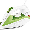 Утюг Ufesa PV3500 ECO Steam (белый/черный)