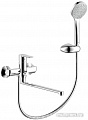 Смеситель Damixa Scandi Start HFSS95000