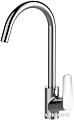 Смеситель IDDIS Vinsente VINSBJ0I05