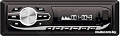USB-магнитола ACV AVS-1724W