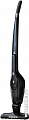 Пылесос Electrolux EER75NOW