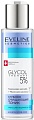 Eveline Cosmetics Тоник для лица Glycol Therapy Глубоко очищающий (110 мл)