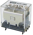 Реле промежуточное TDM Electric SQ0701-0013