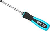 Отвертка Центроинструмент 1836-1-8-150