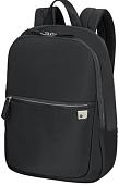 Рюкзак Samsonite Eco Wave KC2-09003