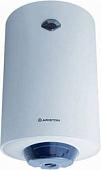 Водонагреватель Ariston ABS BLU R 80V