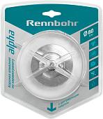 Коронка Rennbohr 676280