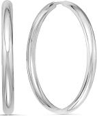 Красная Пресня 34011382с