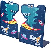 Ограничитель для книг Darvish DV-13911 (2шт)