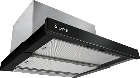 GEFEST ВО 4601 Р23