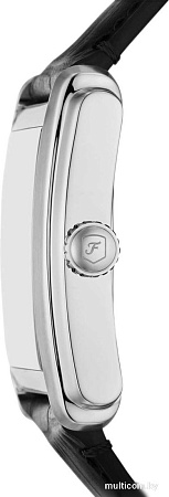 Наручные часы Fossil FS6078