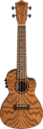 Электроукулеле Lanikai OA-CEC