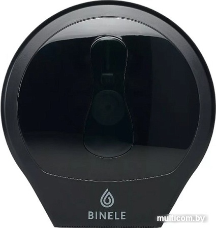 Диспенсер для туалетной бумаги Binele zType DP01RB