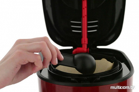 Капельная кофеварка Russell Hobbs 20131-56