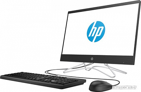 Моноблок HP 200 G3 4YW28ES