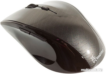 Мышь SmartBuy 601AG Gray (SBM-601AG-G)