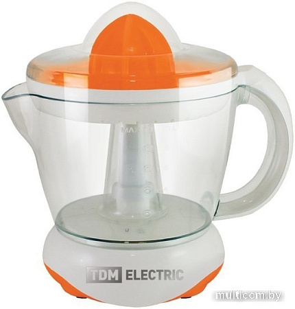 Соковыжималка TDM Electric Фреш 1 SQ4004-0001