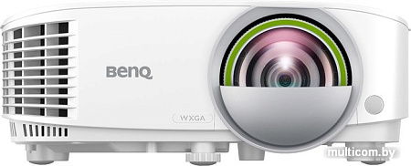 Проектор BenQ EW800ST
