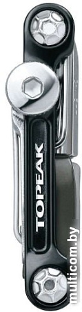 Мультитул Topeak Mini 20 Pro TT2536B