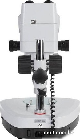 Микроскоп Микромед МС-2-ZOOM Digital 21755